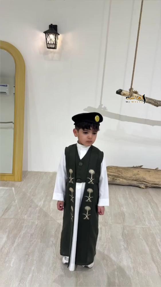 دقله سيفين ونخله جديدة