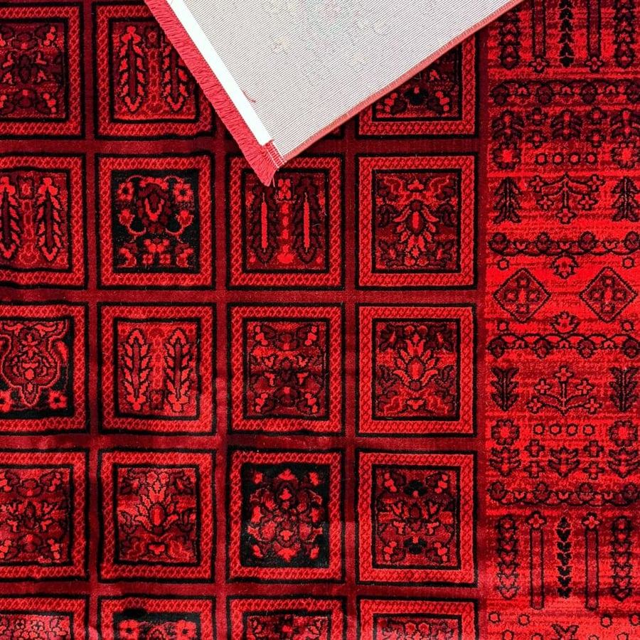عروض السجاد - القفاري - سجاد الهبة - ويفت - القفاري - سجاد بوهيمي -اوت