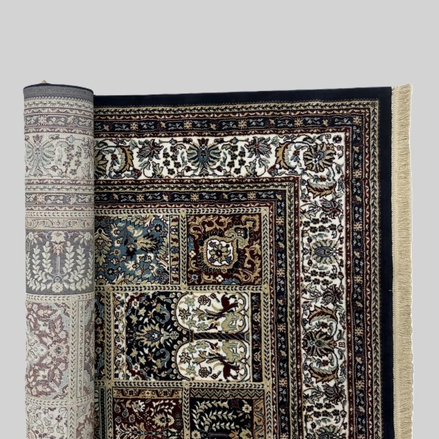 سجاد كلاسيك - سجاد تركي - سجاد مجالس - سجاد اصلي - عروض السجاد - حلا