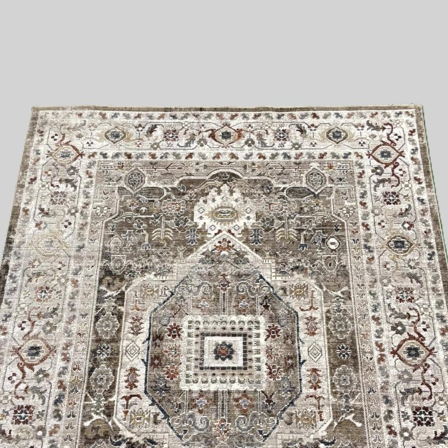 بوهيمية كابري كريم بني