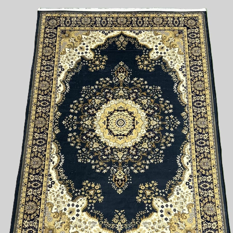 عروض السجاد - بوهيمي - سجاد غجري - حلا للسجاد - هبة - القفاري للسجاد -