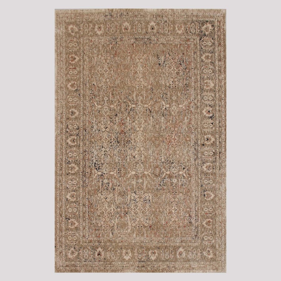 سجاد بوهيمي التراث
