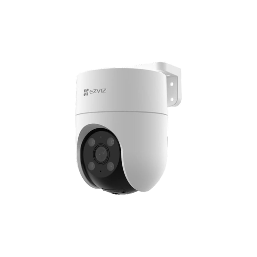 كاميرا مراقبة متحركة واي فاي +Ezviz H8C-2k