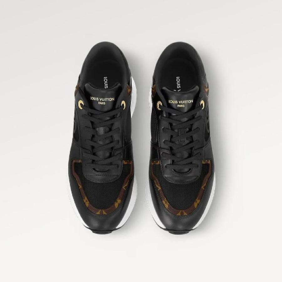louisv uitton