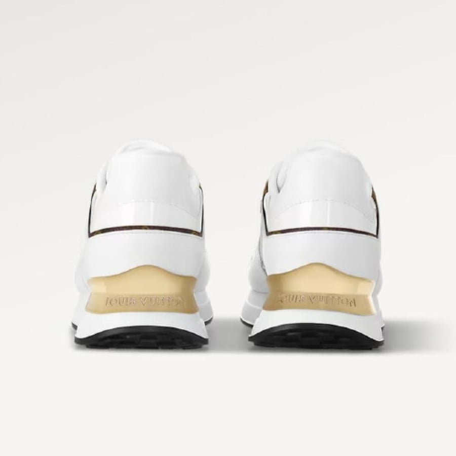 louisv uitton