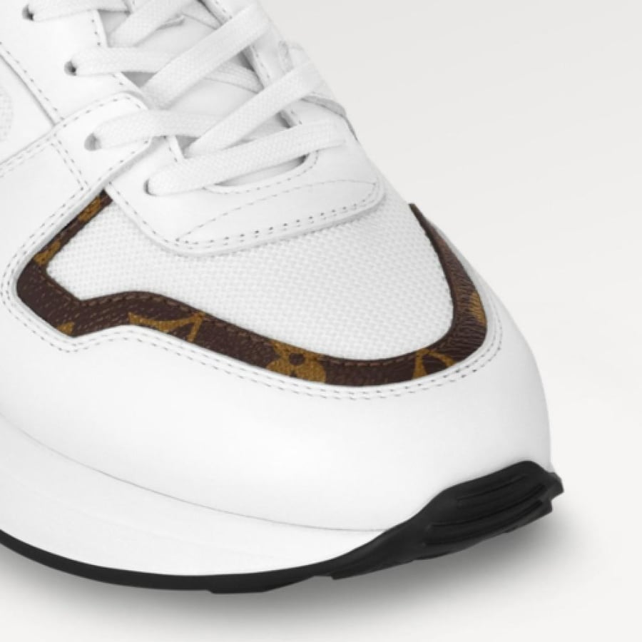 louisv uitton