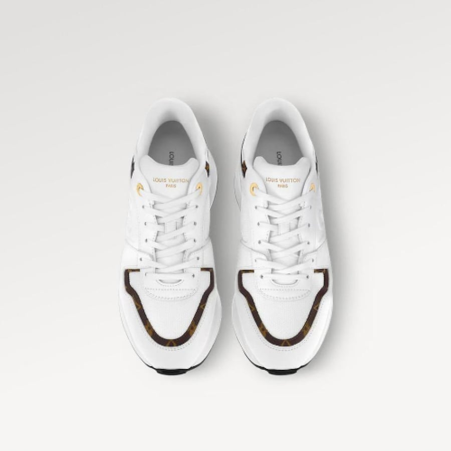 louisv uitton