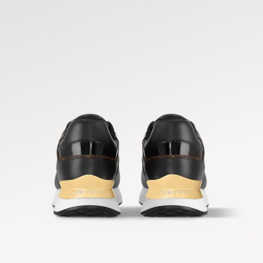 louisv uitton