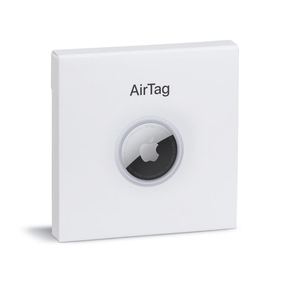 AirTag