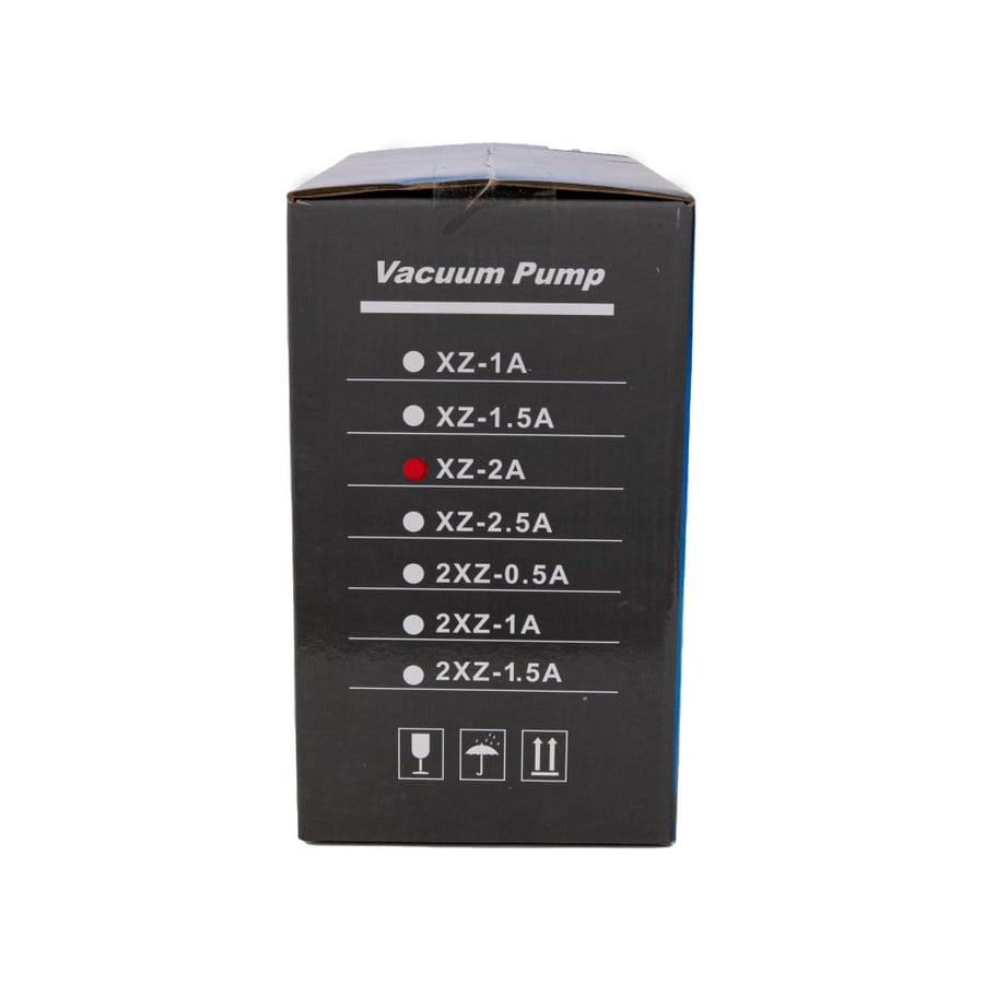 مضخة سحب - 1/3 HP