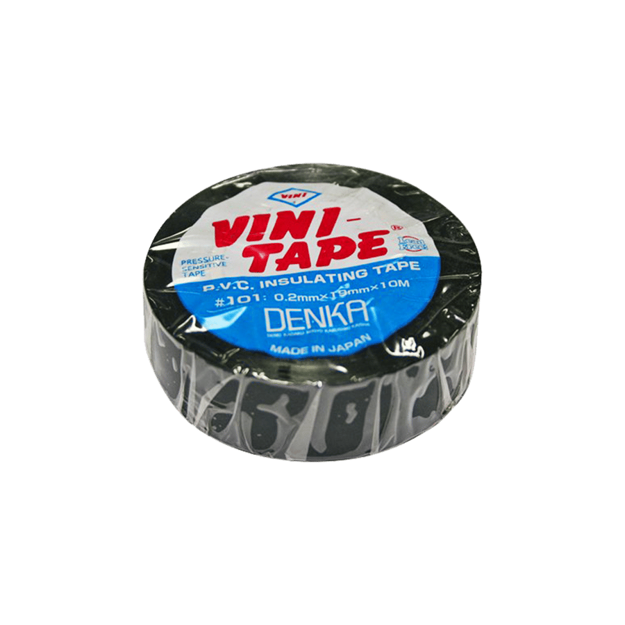 شطرتون كهرباء ياباني - VINI TAPE