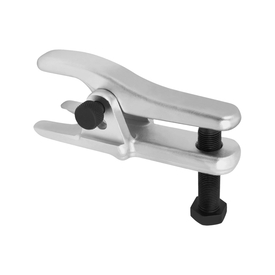Ball Joint Separator