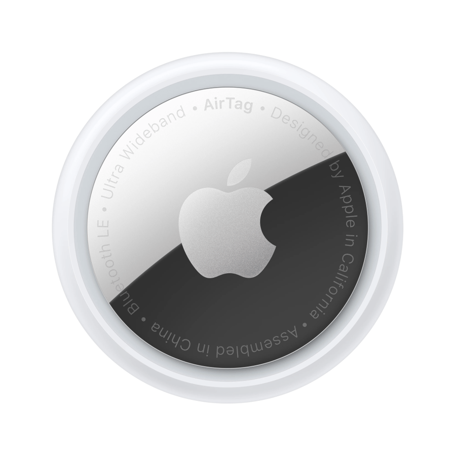 AirTag