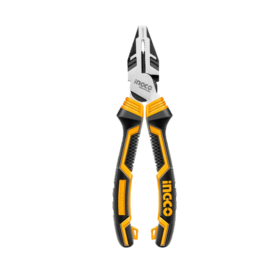 Eight inch Plier