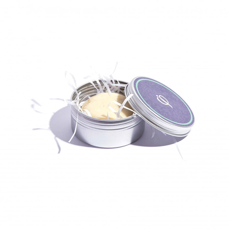 صابون صلب - عناية بالجسم من فاي - منتجات فاي phai products