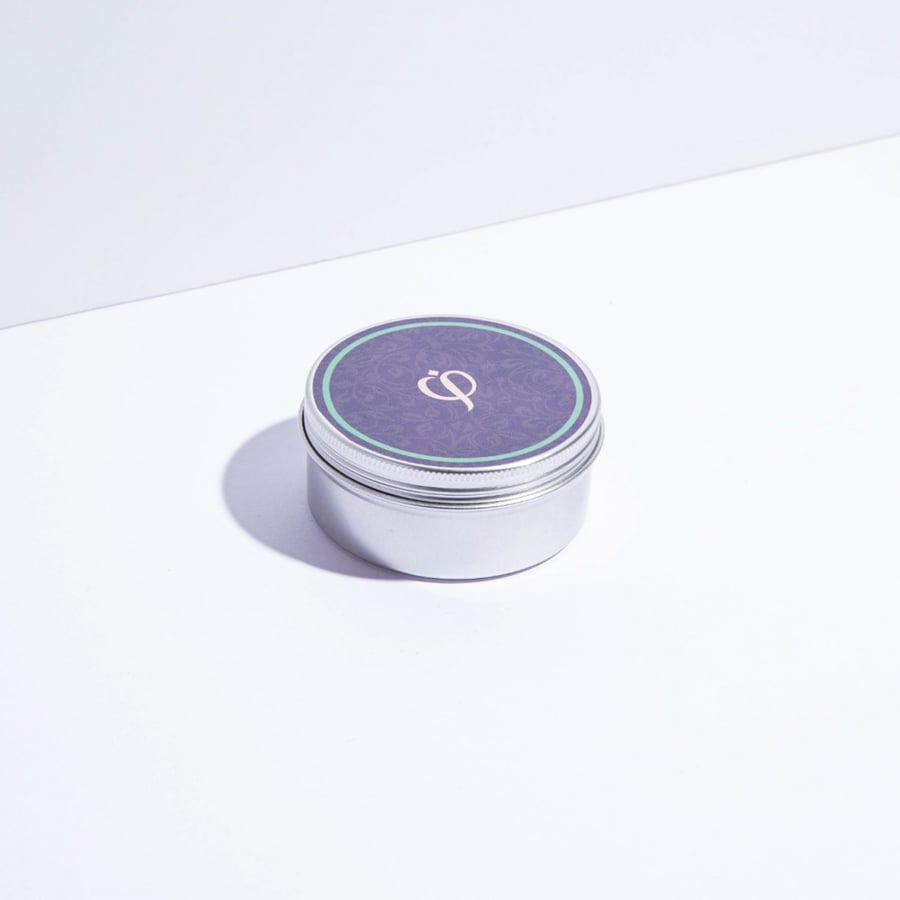صابون صلب - عناية بالجسم من فاي - منتجات فاي phai products