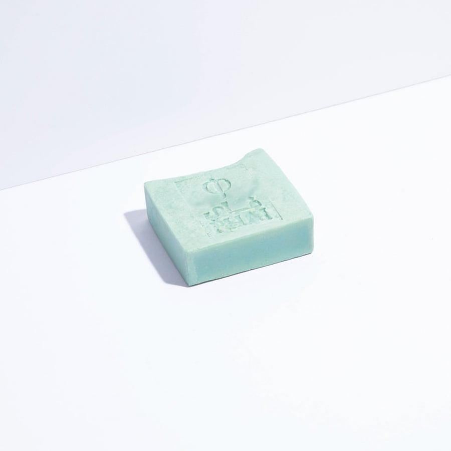 صابون - عناية بالجسم من فاي - منتجات فاي phai products