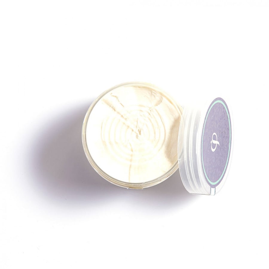 صابون مخفوق بالارز تفتيح عميق- منتجات فاي phai products