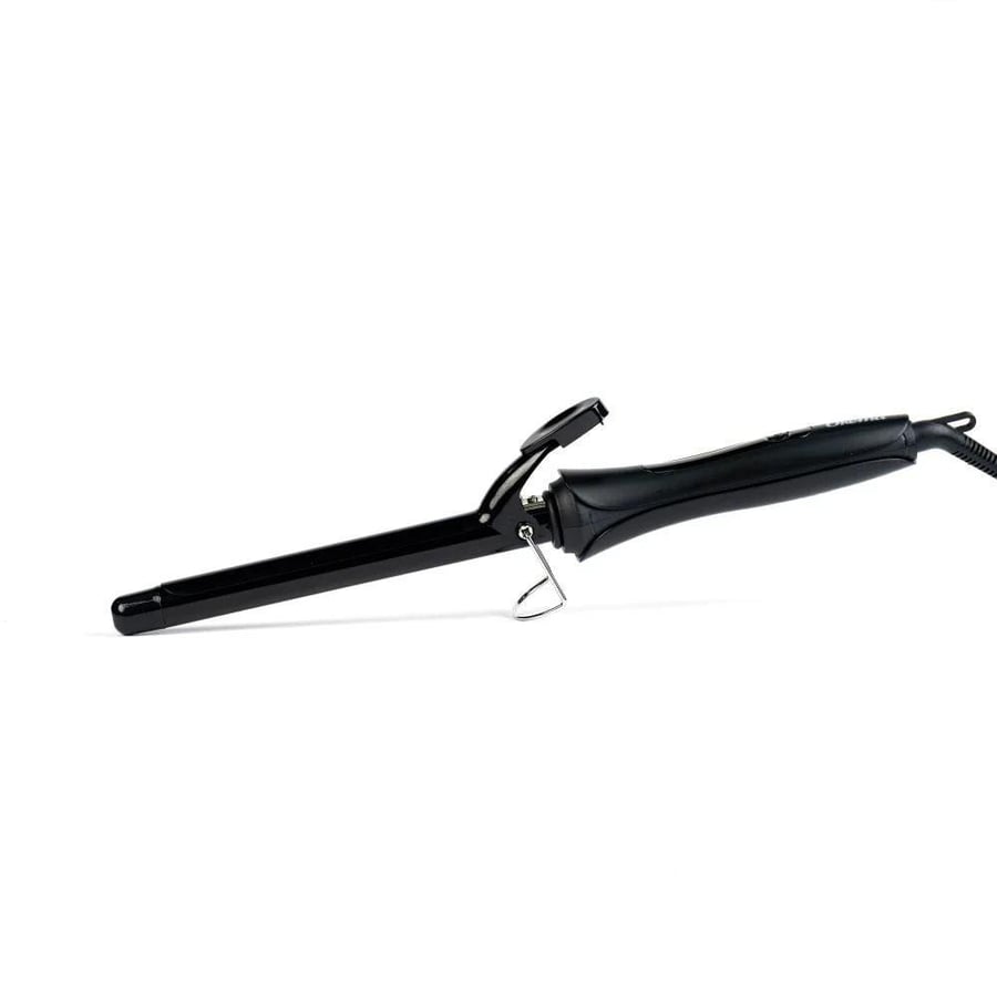 اوكيما مكواة تجعيد الشعر موديل OK-1097