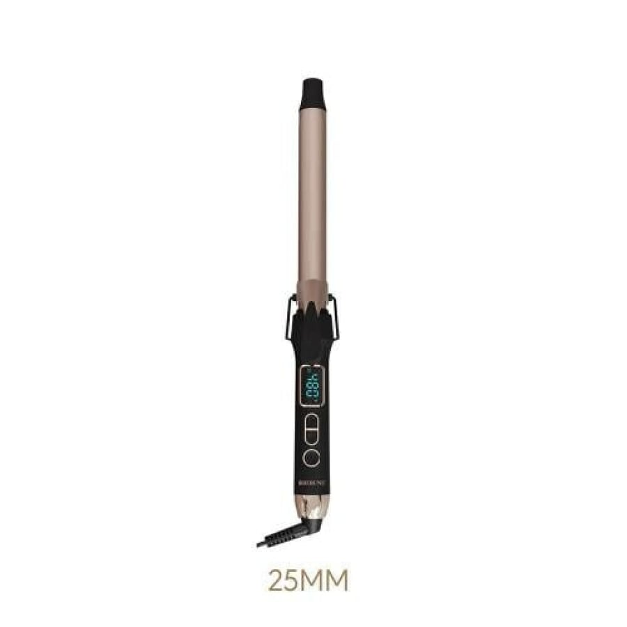 ريبون فير شعر بريمر موديل RE-2190(25mm)