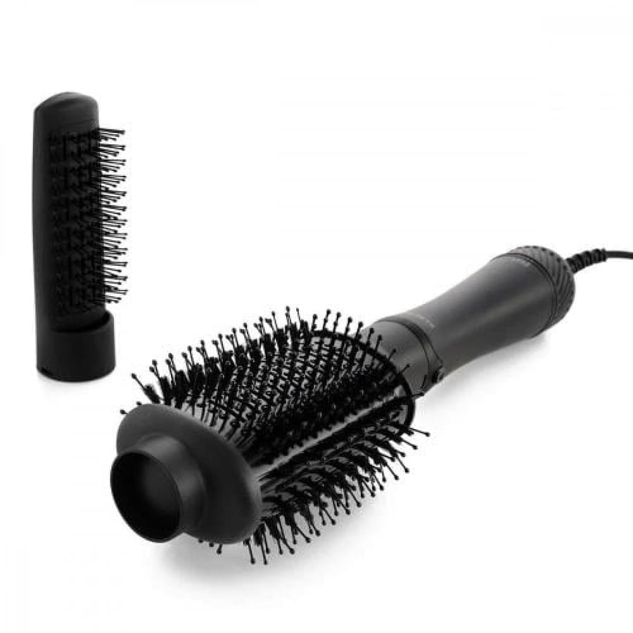 ريبون مصفف شعر 2*1 بقوة 1200 واط موديل RE-2084