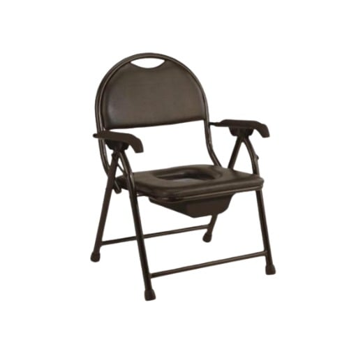 Chair 817 bathroom