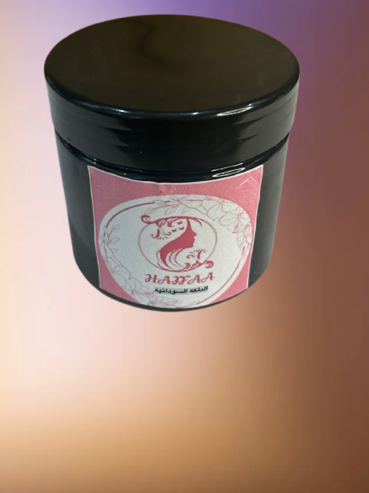 الدلكه السودانيه