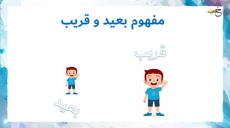 مجموعة المفاهيم المتكاملة