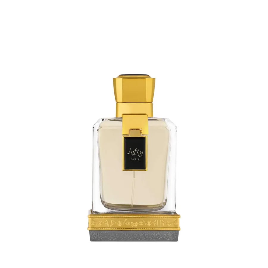 عطر لوفتي النسائي من مايوس 150مل