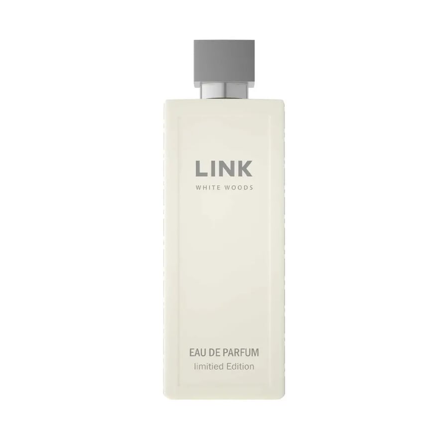عطر درعـــه لينك وايت لميتد اديشن 150مل