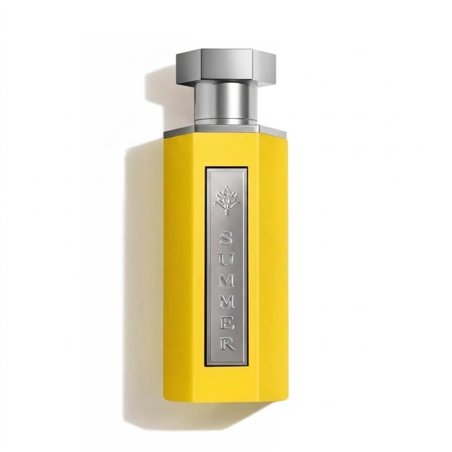 عطر ريف سمر يلو 100 مل (Summer Yellow)