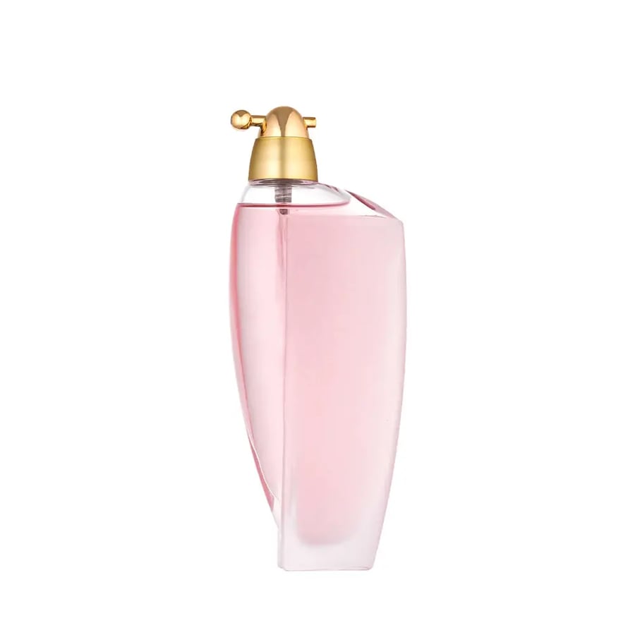 عطر درعـــه ديب إن النسائي 100 مل