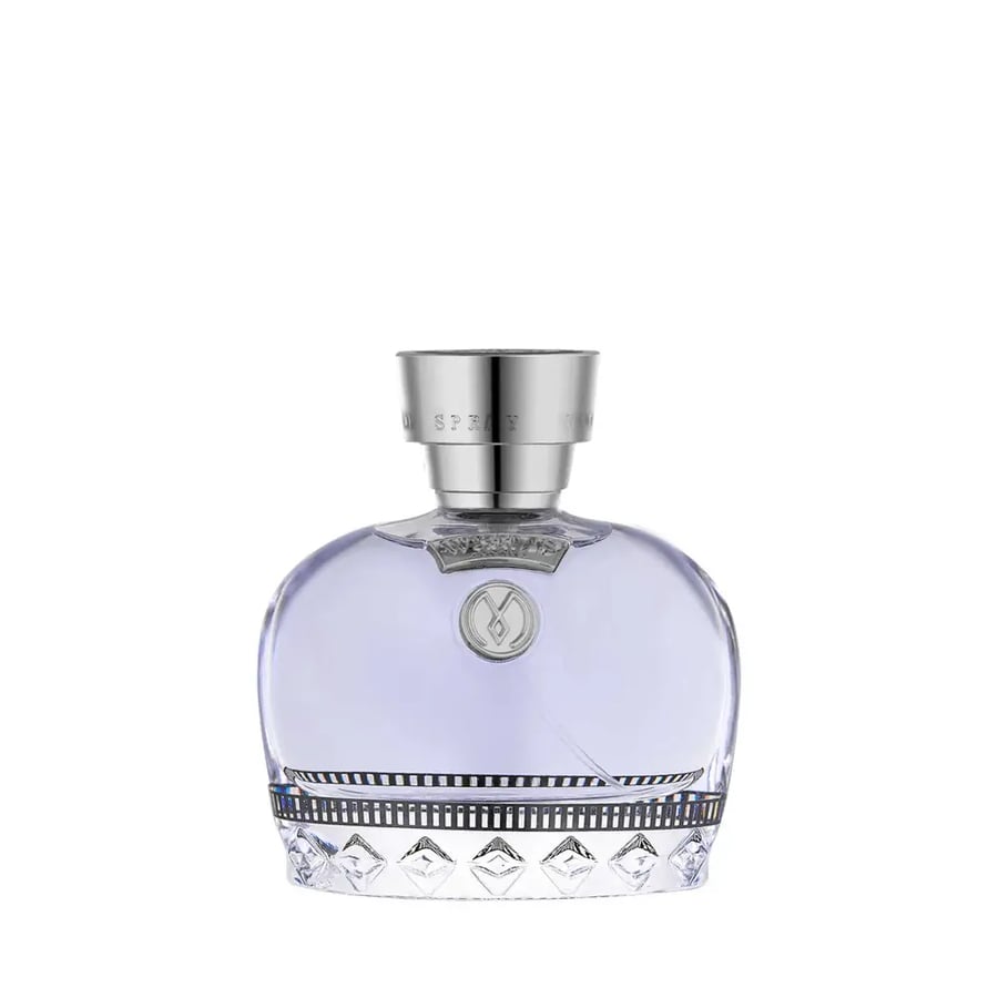 عطر درعـــه ويمس الرجالي من مايوس 100مل