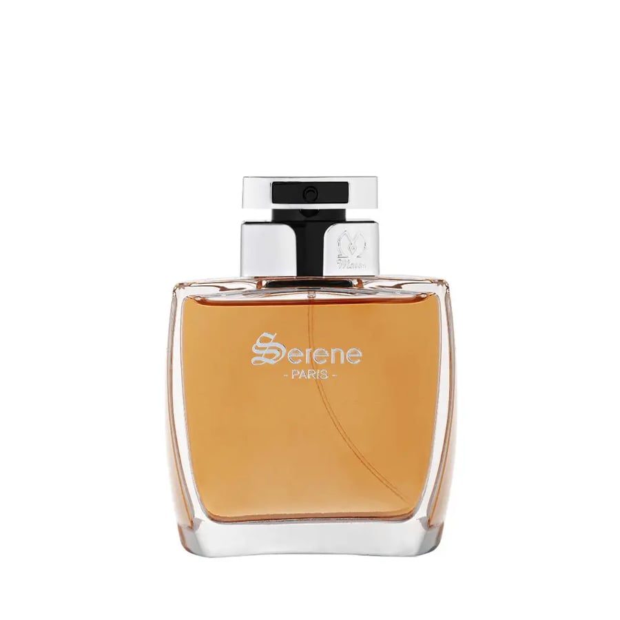 عطر درعـــه سيرين رجالي من درعه 150مل
