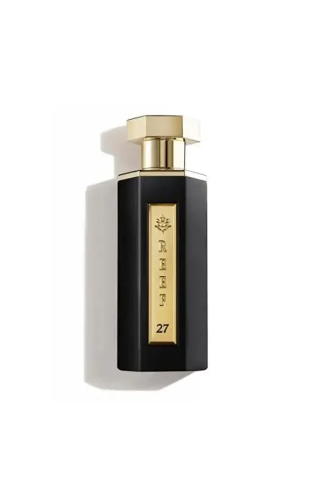 عطر ريف 27- 100 مل (Reef 27)