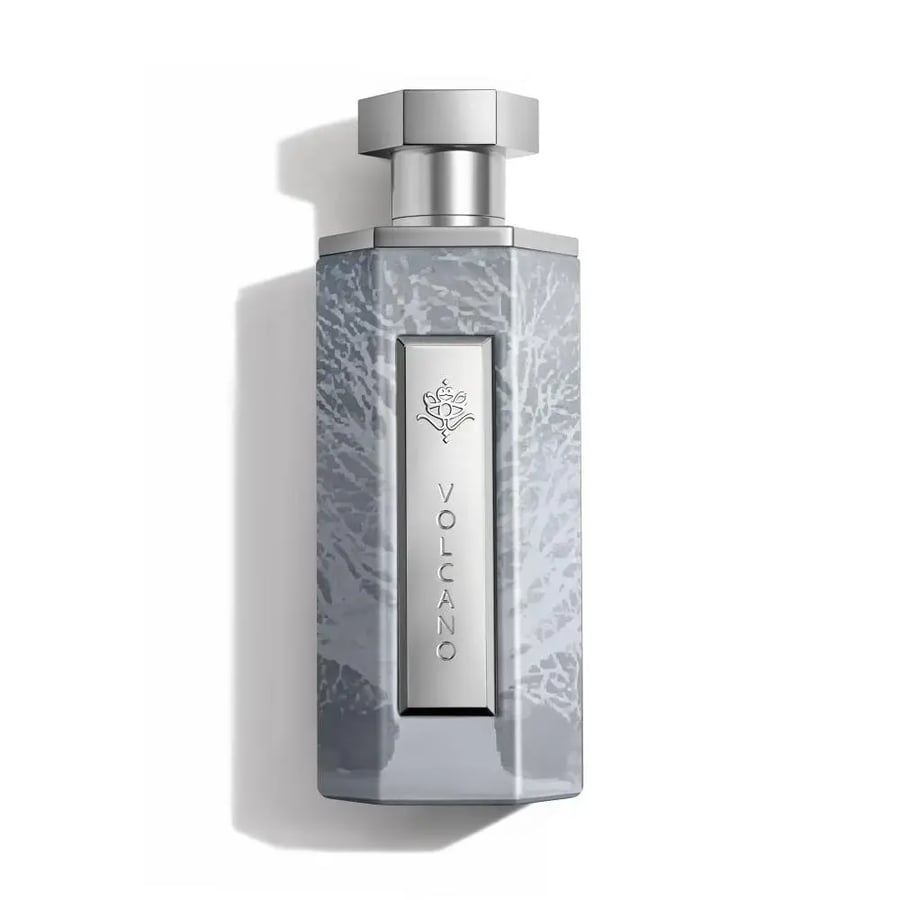 عطر ريف فولكانو 200 مل (REEF VOLCANO)