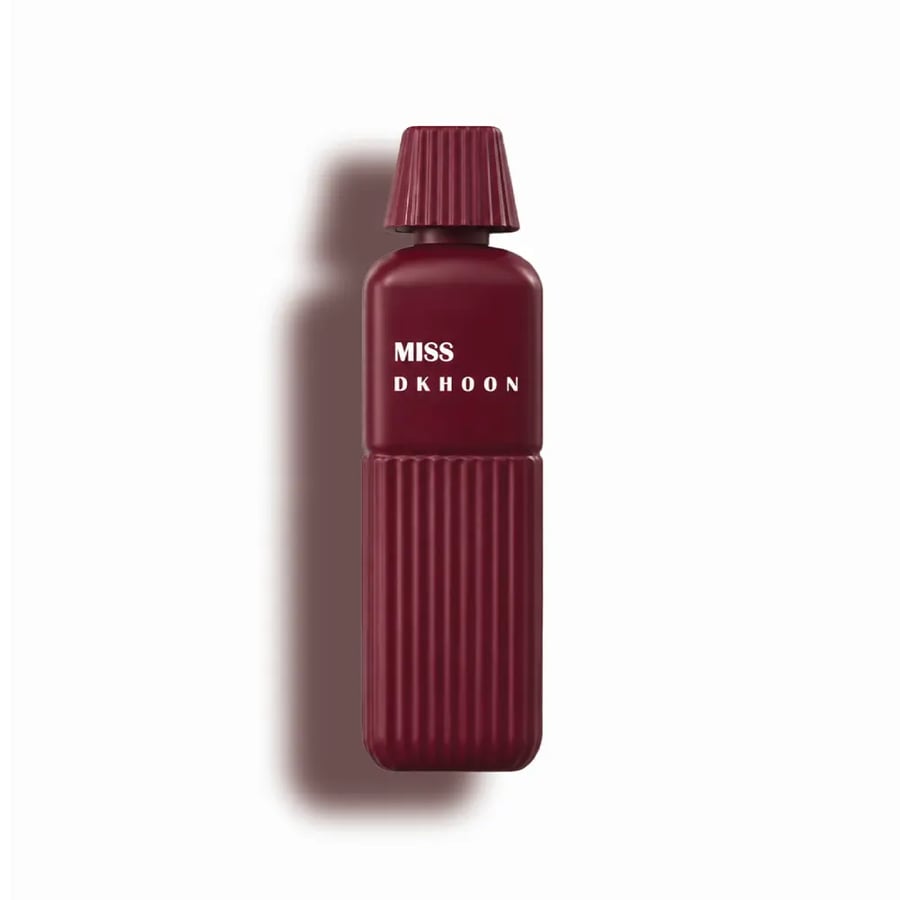 عطر دخون مس دخوني 75 مل