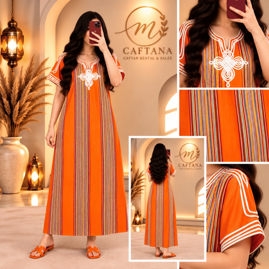 #CAF093