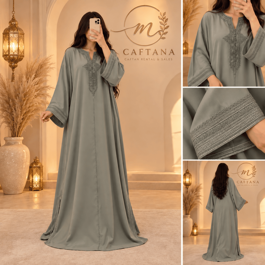 #CAF083