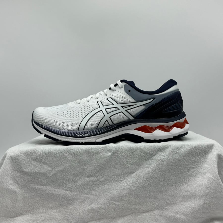 Asics GEL-KAYANO 27