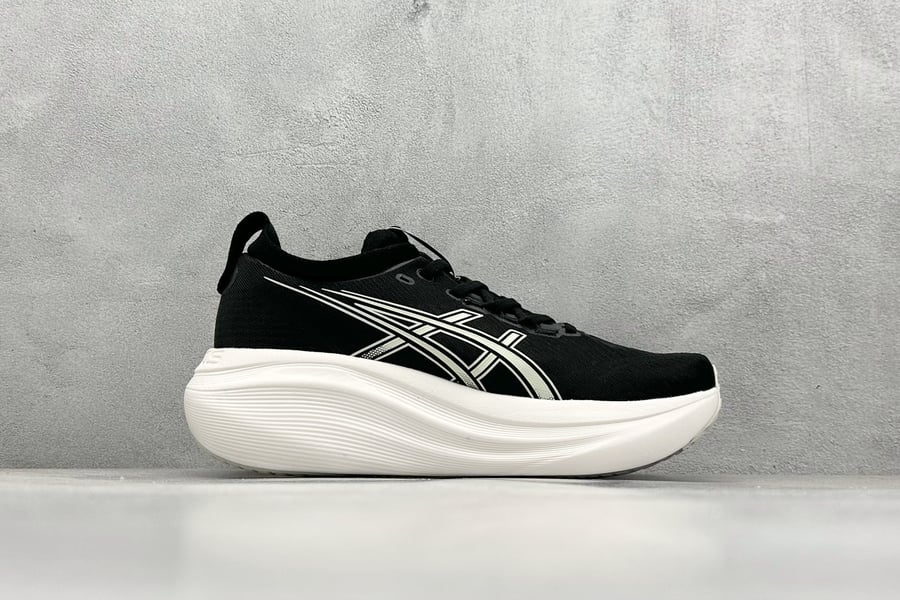 Asics Gel-NIMUBUS 27