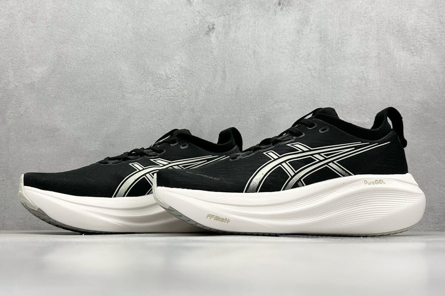 Asics Gel-NIMUBUS 27