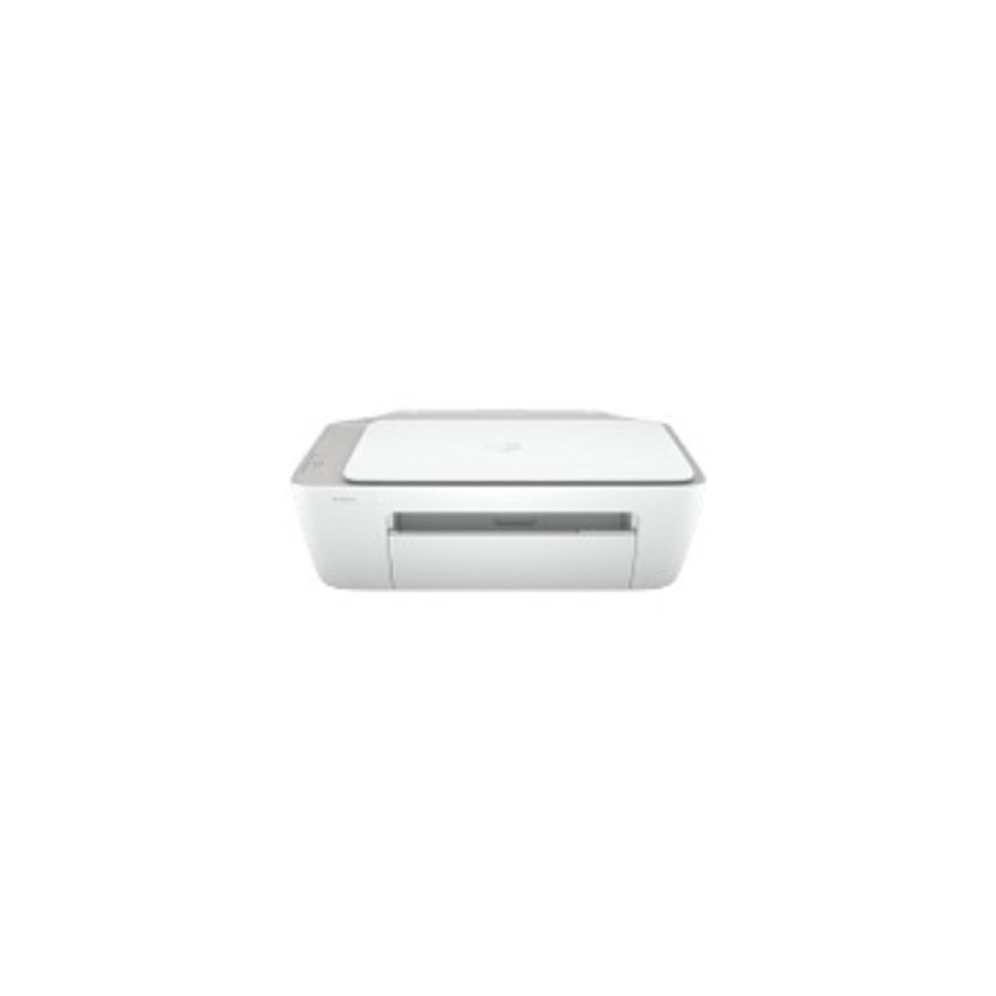 HP DeskJet 2320 (7WN42B) all-in-one printer, printing, scanning, and copying