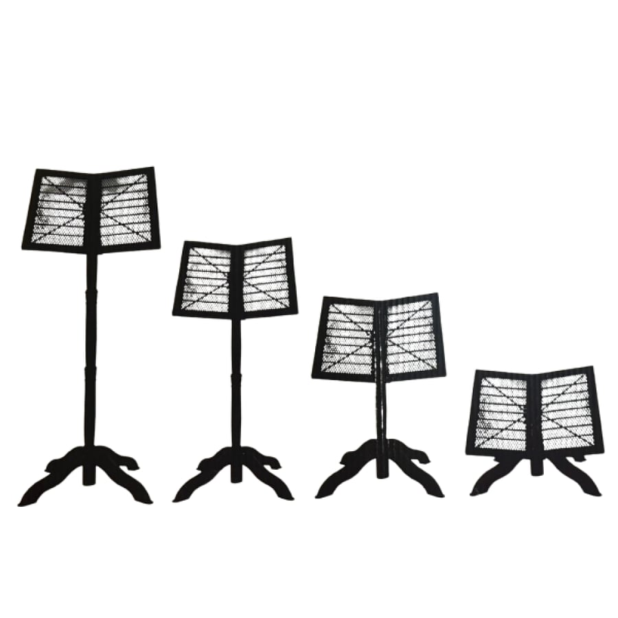 حامل مصحف بلاستيك | متوفر بعدة ألوان