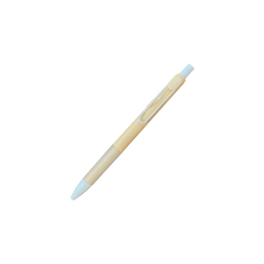Mechanical pencil 0.5 Lino LE-1600-51