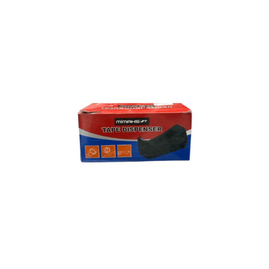 قطاعة شطرطون صغيرة MM 10216 شطرطون ولواصق المتجر التعليمي