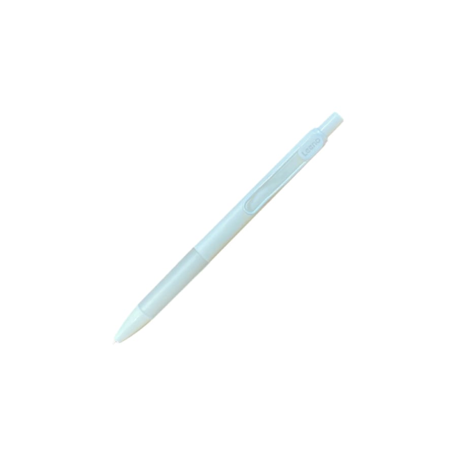 Mechanical pencil 0.5 Lino LE-1600-51