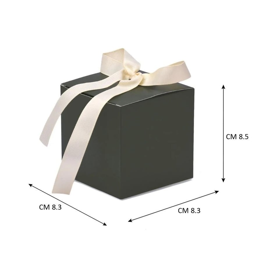 Oil distributions box 8.3×8.3