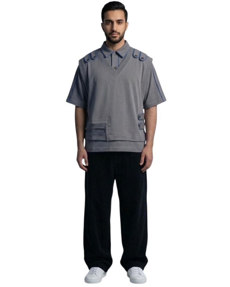 T-shirt 2026