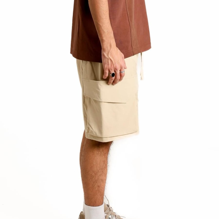 شورت shorts
